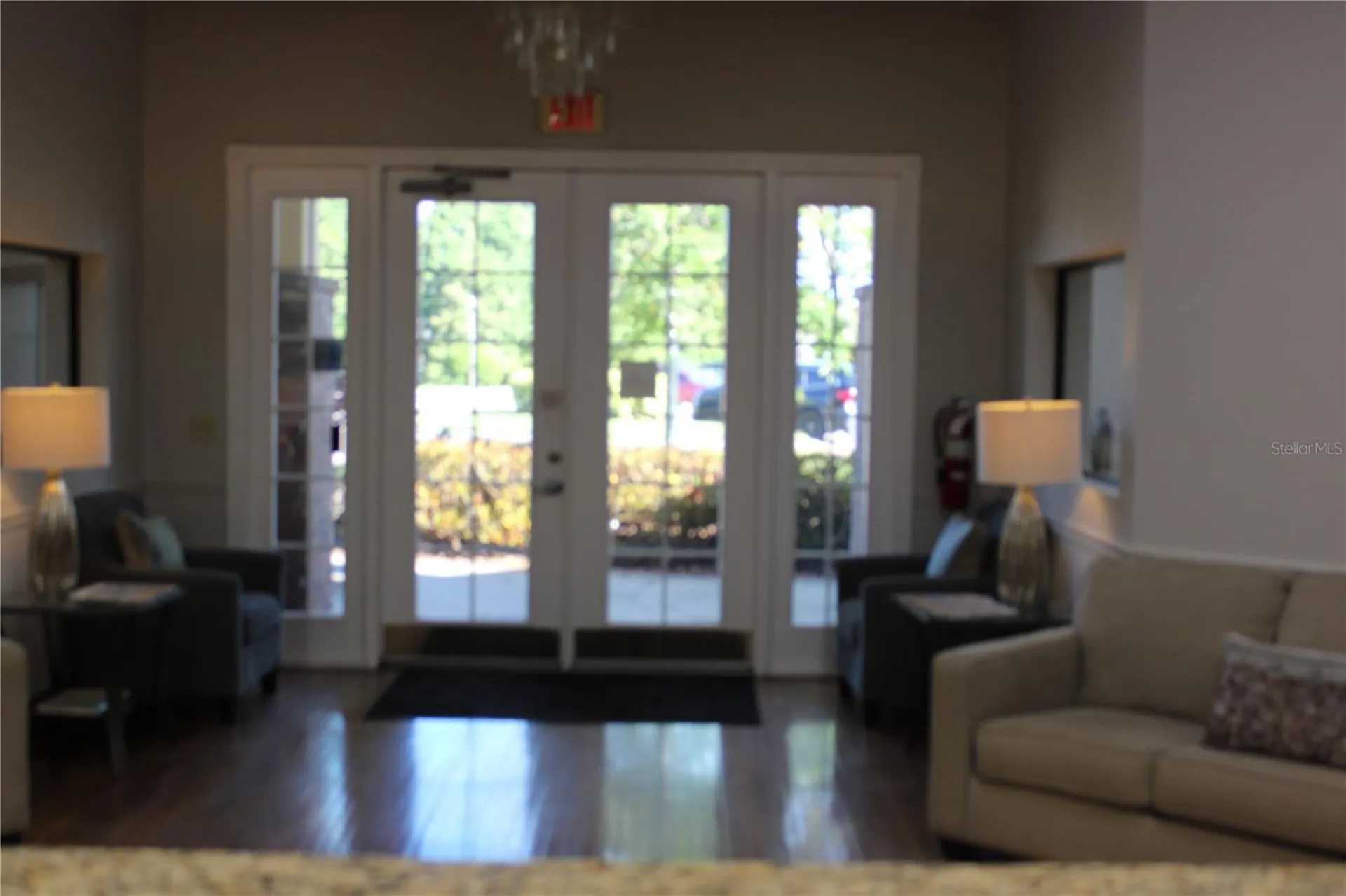 4175 Woodlands Parkway Palm Harbor FL 34685