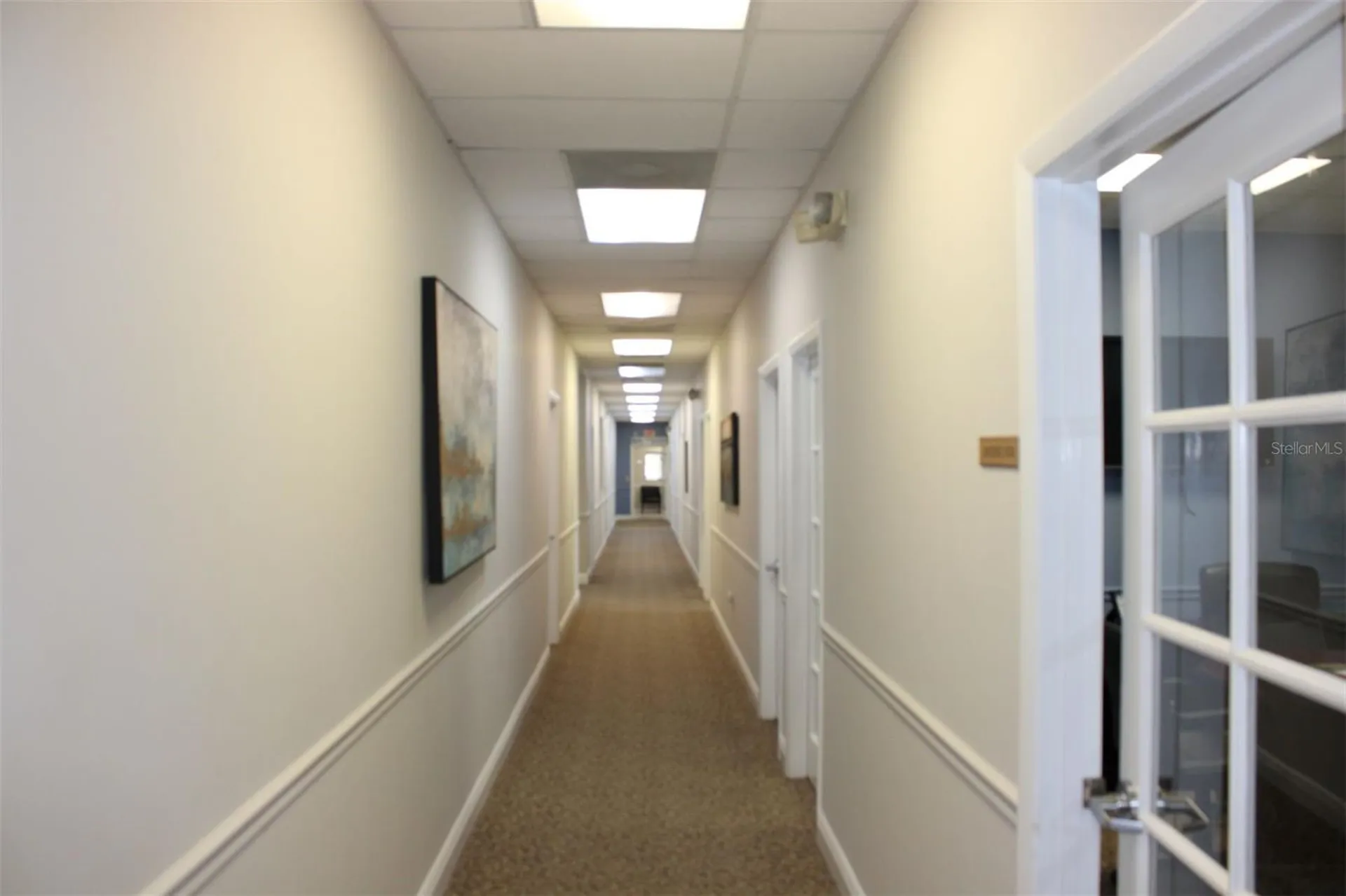 4175 Woodlands Parkway Palm Harbor FL 34685