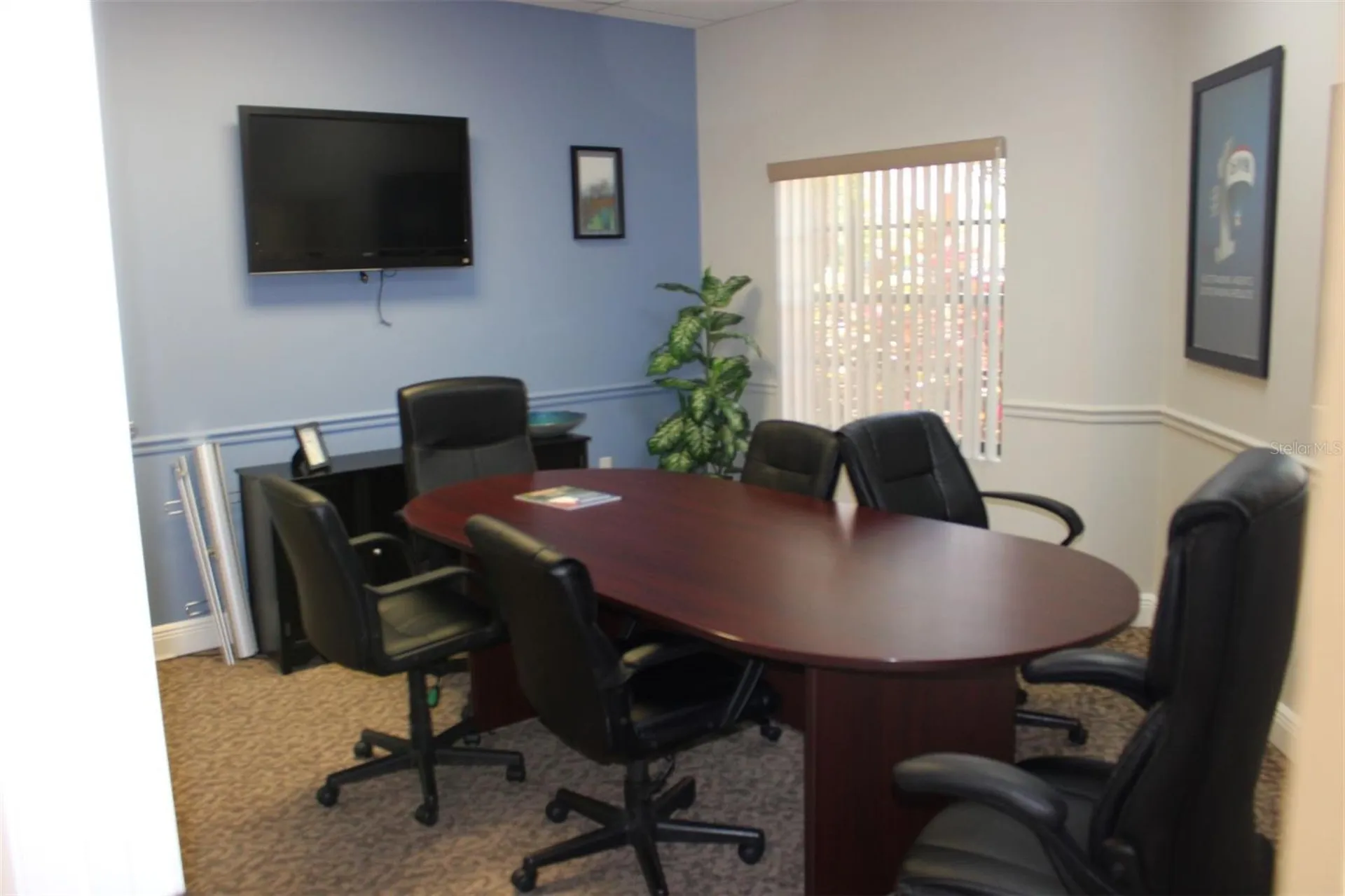 4175 Woodlands Parkway Palm Harbor FL 34685