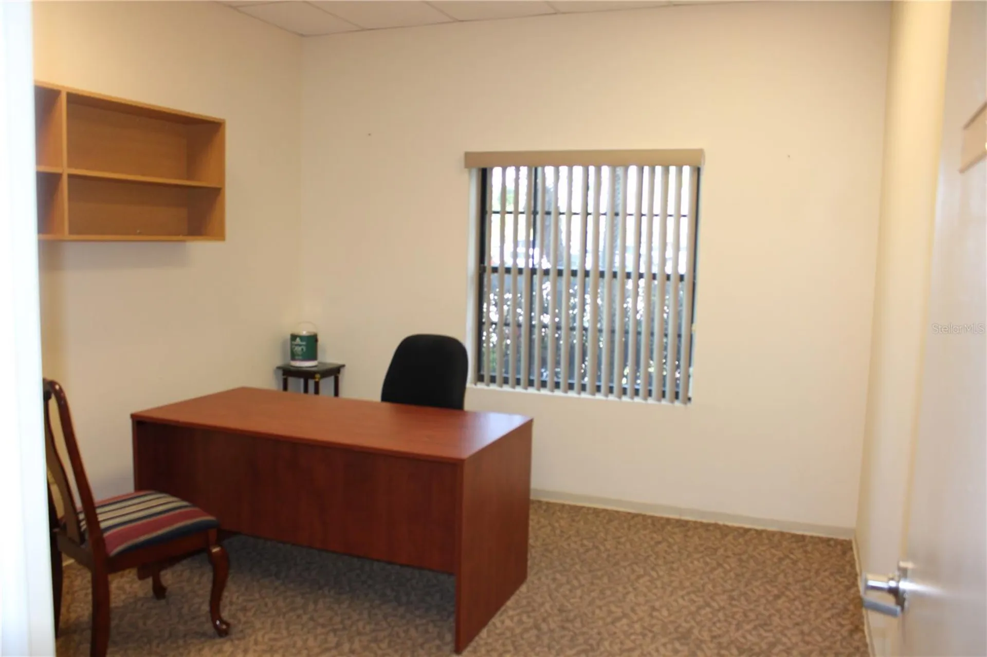 4175 Woodlands Parkway Palm Harbor FL 34685