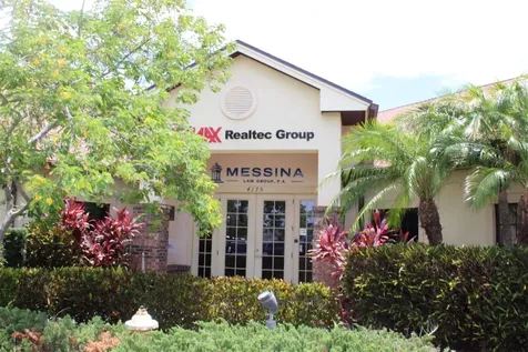 4175 Woodlands Parkway Palm Harbor FL 34685