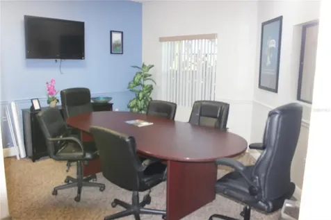 4175 Woodlands Parkway Palm Harbor FL 34685