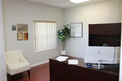 4175 Woodlands Parkway Palm Harbor FL 34685