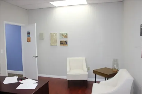 4175 Woodlands Parkway Palm Harbor FL 34685