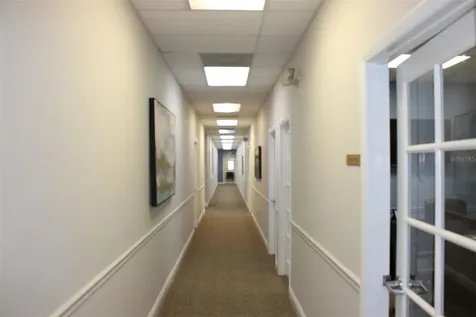 4175 Woodlands Parkway Palm Harbor FL 34685