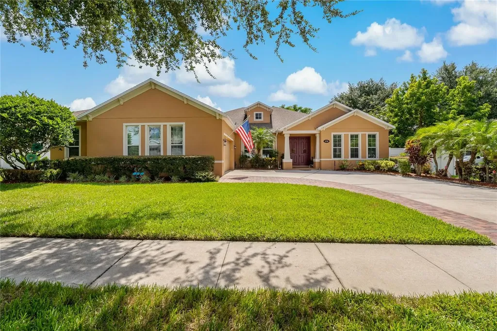 178 Magneta Loop Auburndale FL 33823
