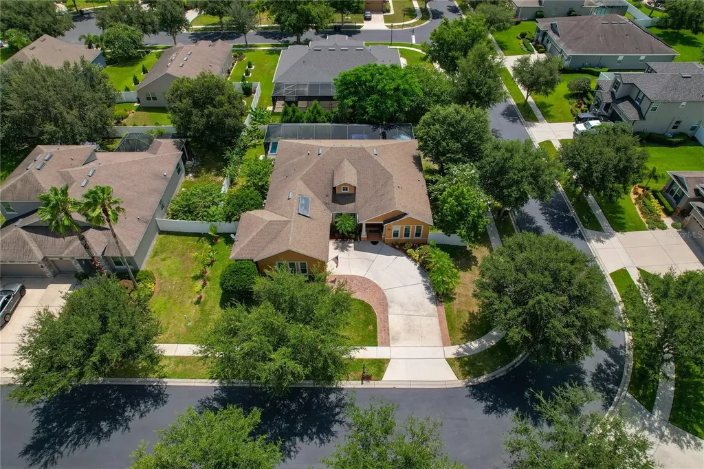 178 Magneta Loop Auburndale FL 33823