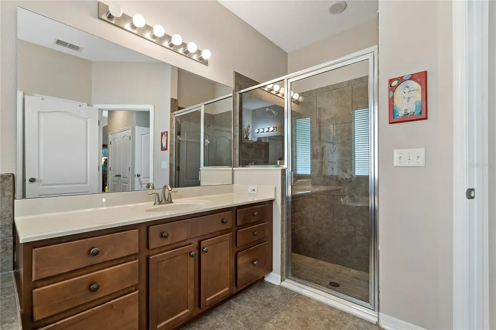 178 Magneta Loop Auburndale FL 33823
