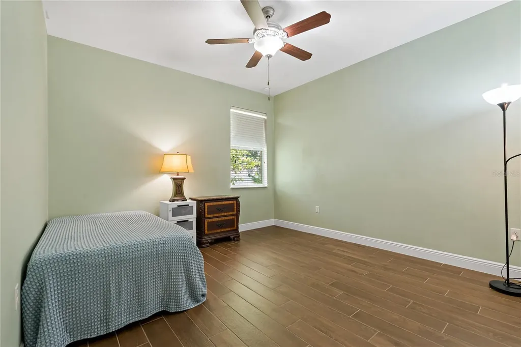 178 Magneta Loop Auburndale FL 33823