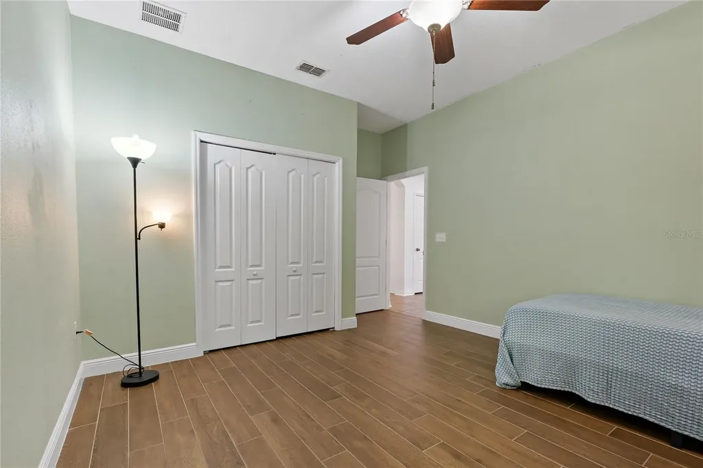 178 Magneta Loop Auburndale FL 33823