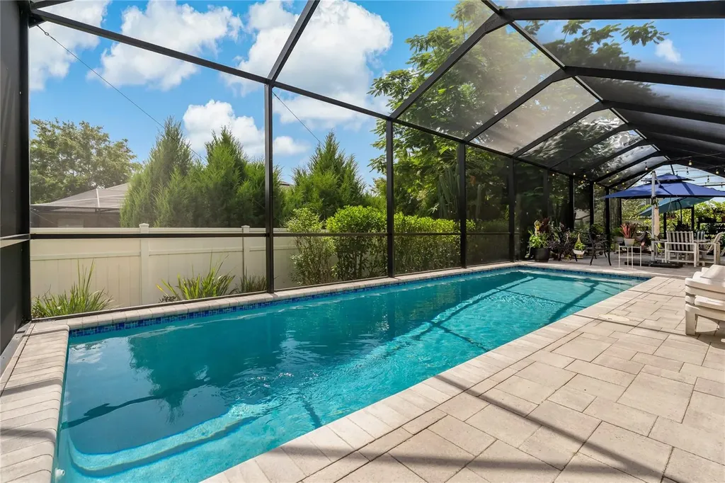 178 Magneta Loop Auburndale FL 33823