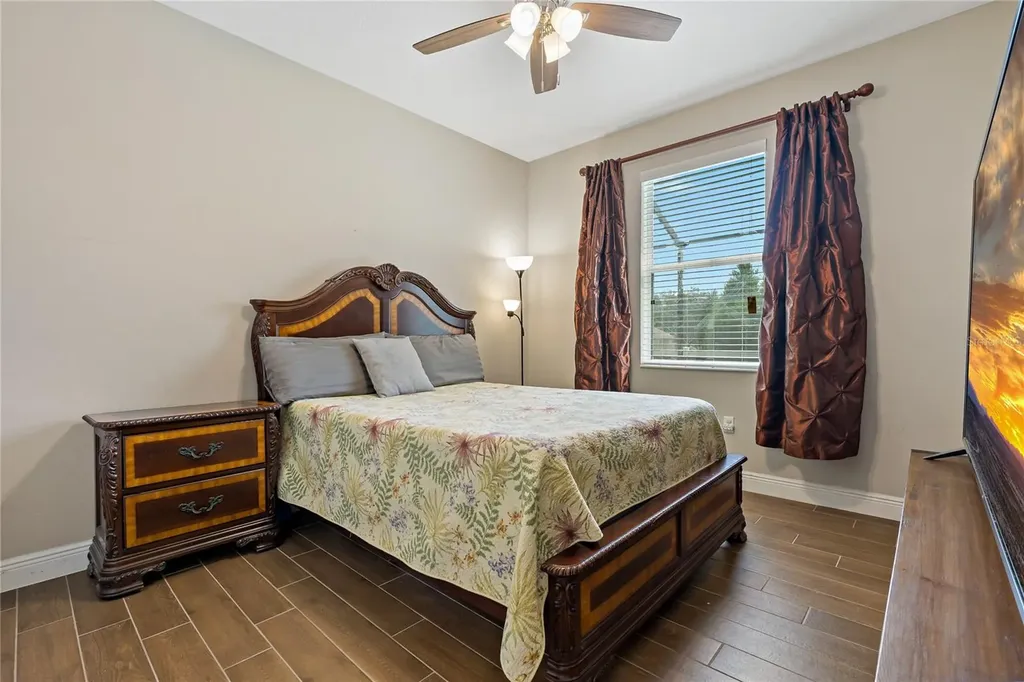 178 Magneta Loop Auburndale FL 33823