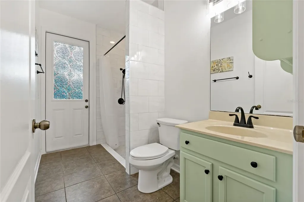 178 Magneta Loop Auburndale FL 33823
