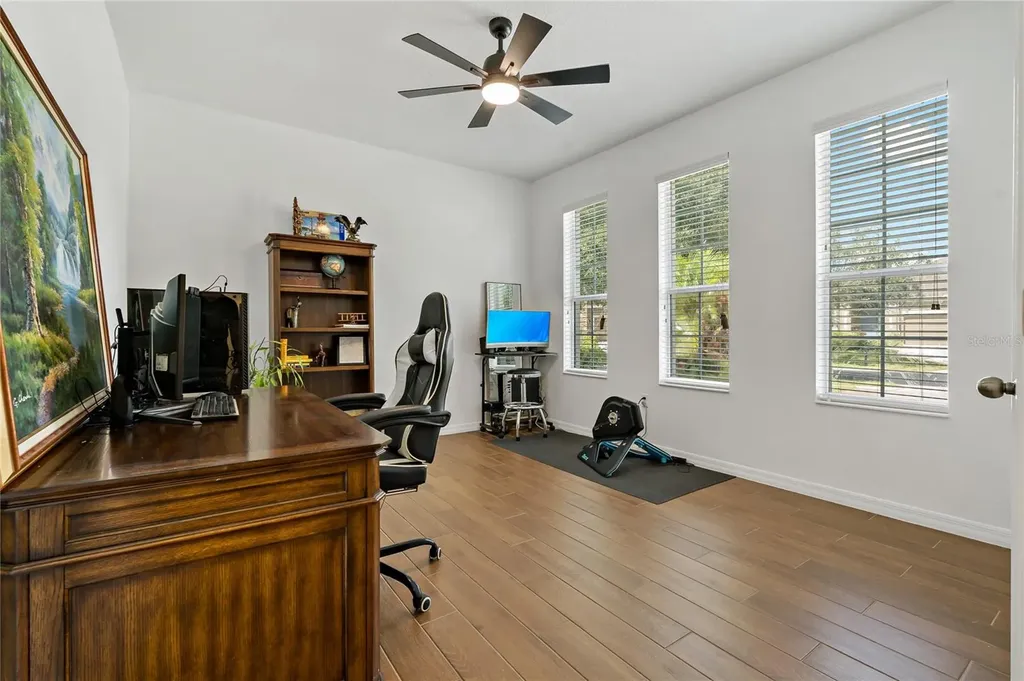 178 Magneta Loop Auburndale FL 33823