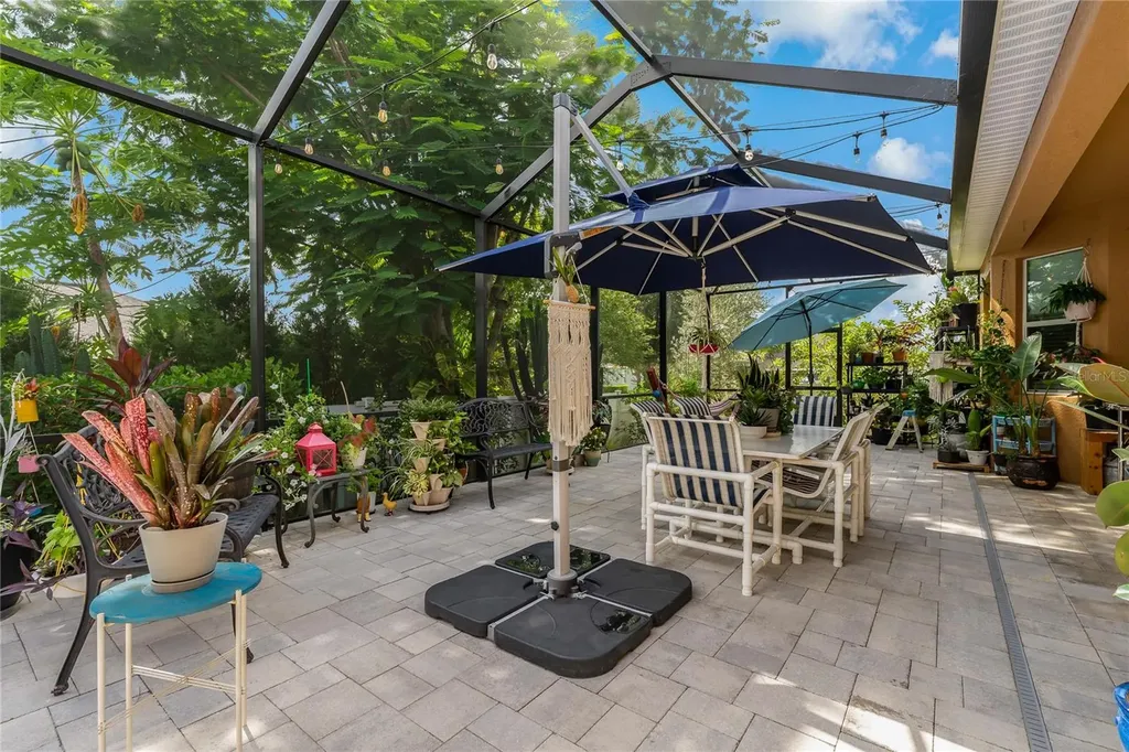 178 Magneta Loop Auburndale FL 33823