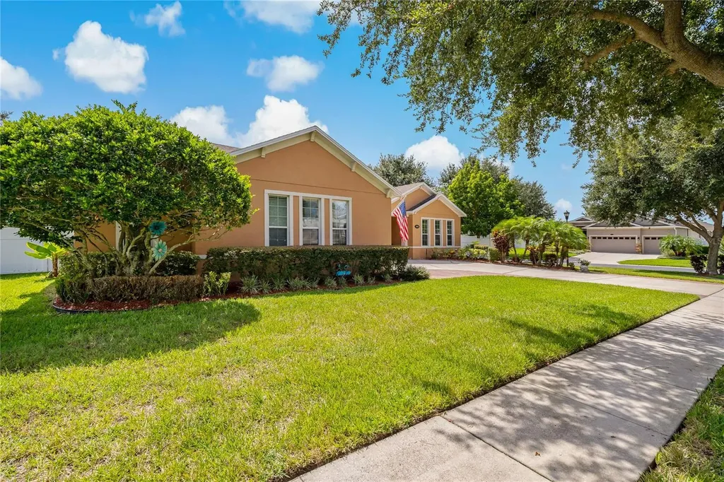 178 Magneta Loop Auburndale FL 33823