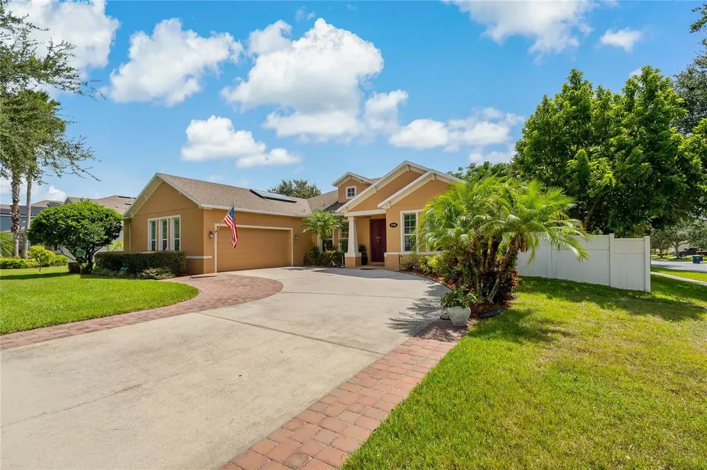 178 Magneta Loop Auburndale FL 33823