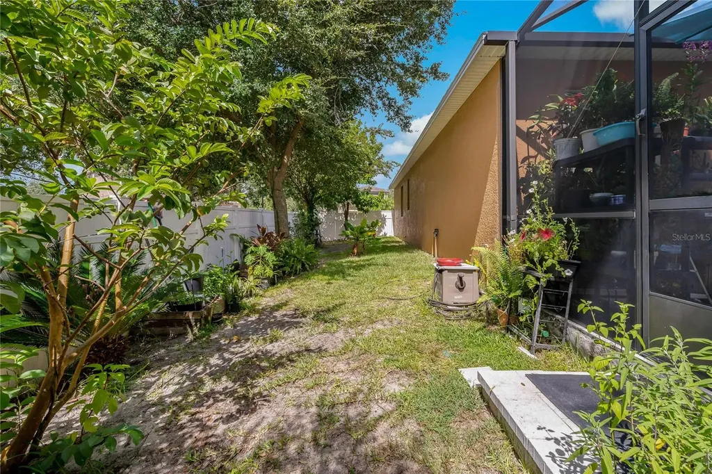 178 Magneta Loop Auburndale FL 33823