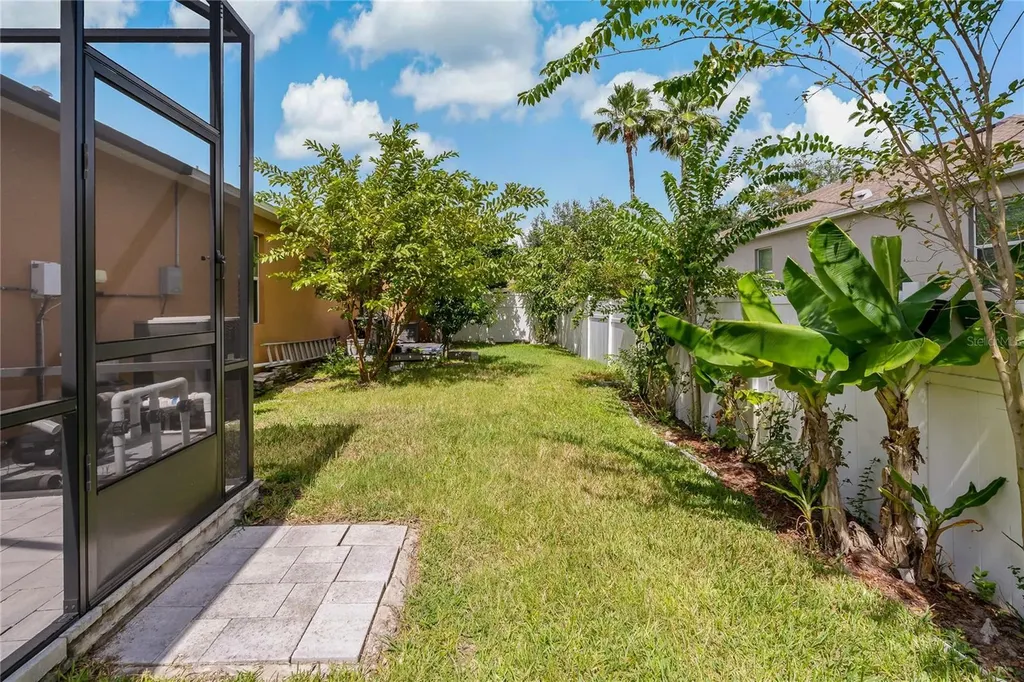 178 Magneta Loop Auburndale FL 33823