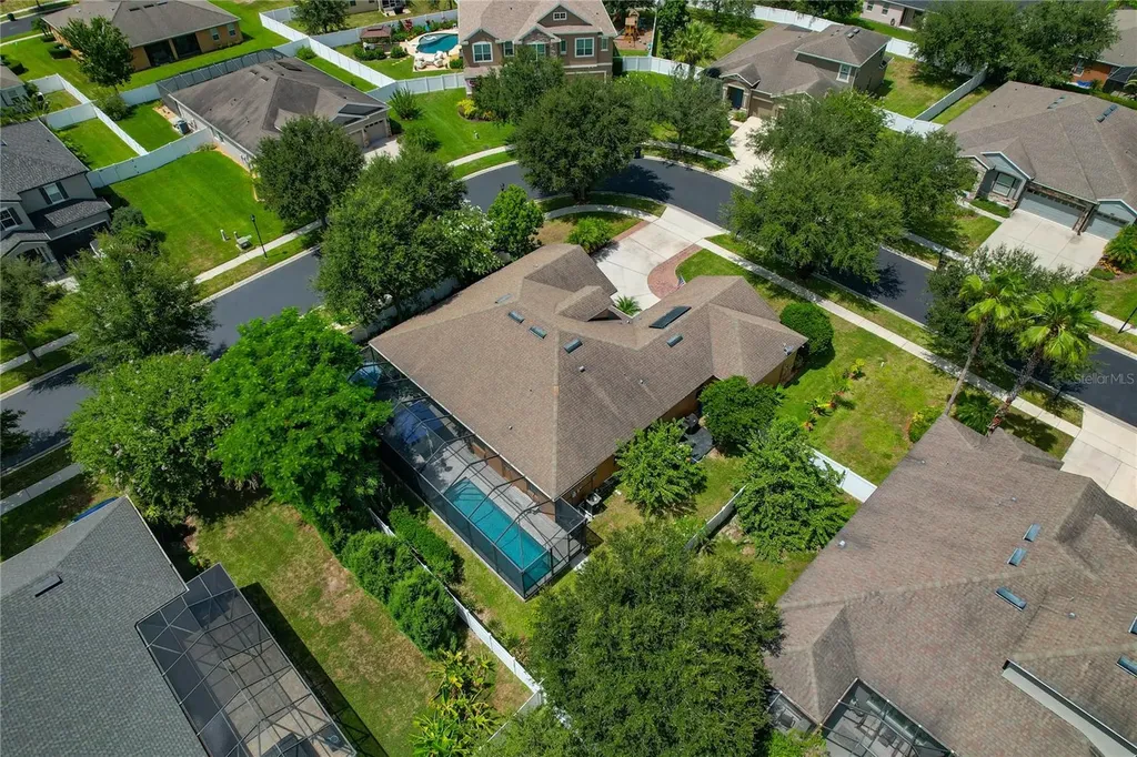 178 Magneta Loop Auburndale FL 33823
