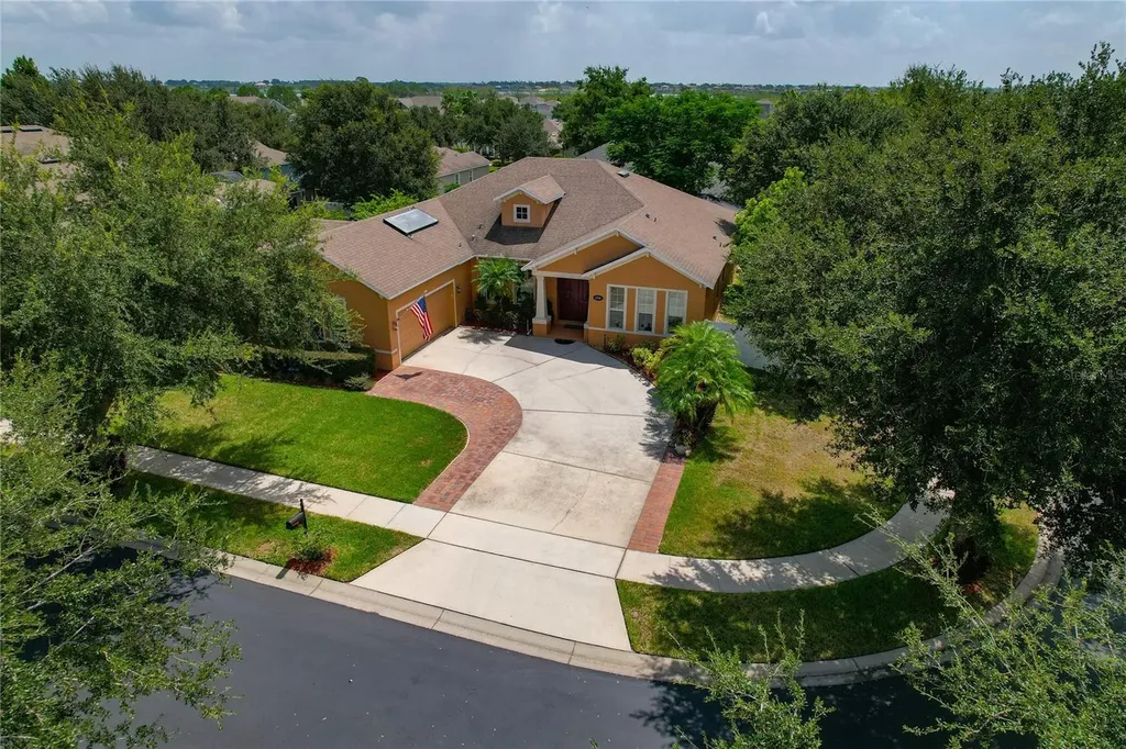 178 Magneta Loop Auburndale FL 33823