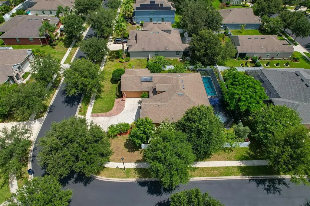 178 Magneta Loop Auburndale FL 33823