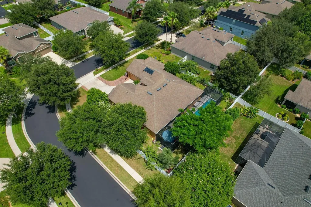 178 Magneta Loop Auburndale FL 33823