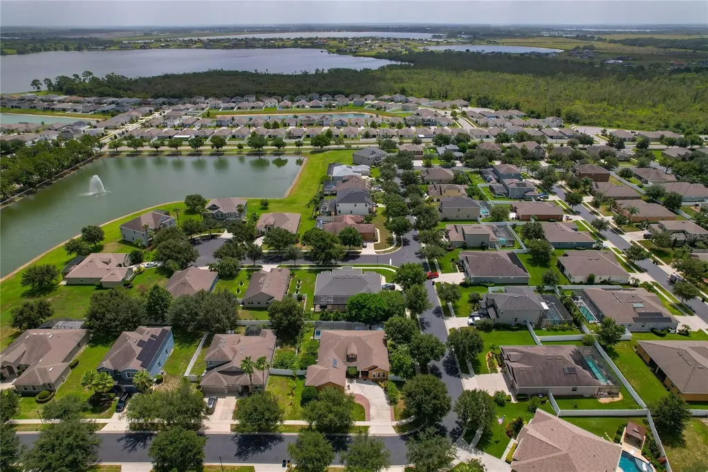 178 Magneta Loop Auburndale FL 33823
