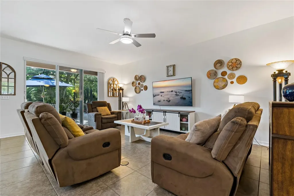 178 Magneta Loop Auburndale FL 33823