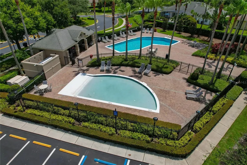 178 Magneta Loop Auburndale FL 33823