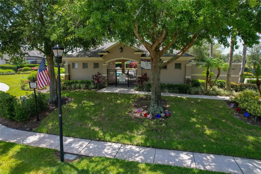 178 Magneta Loop Auburndale FL 33823