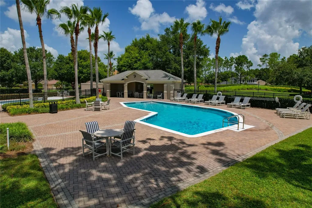 178 Magneta Loop Auburndale FL 33823