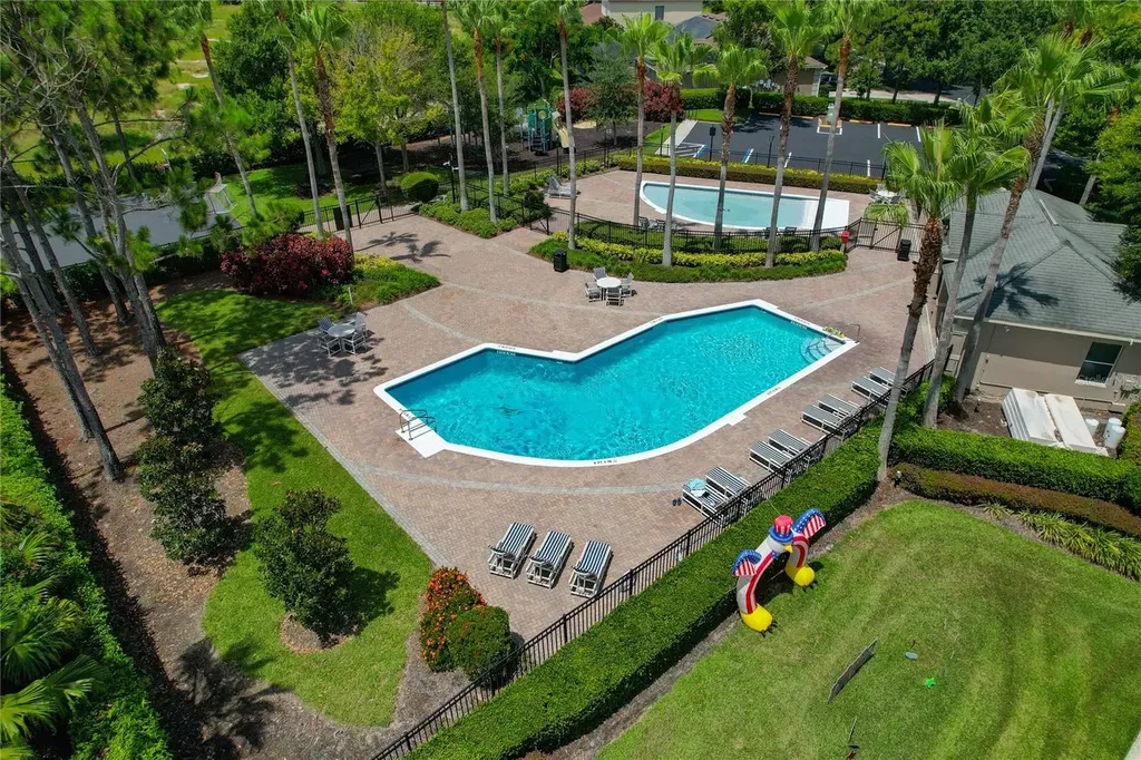 178 Magneta Loop Auburndale FL 33823