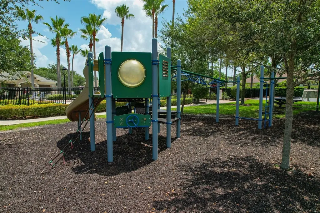 178 Magneta Loop Auburndale FL 33823