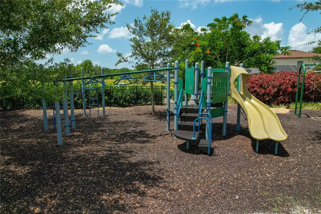 178 Magneta Loop Auburndale FL 33823