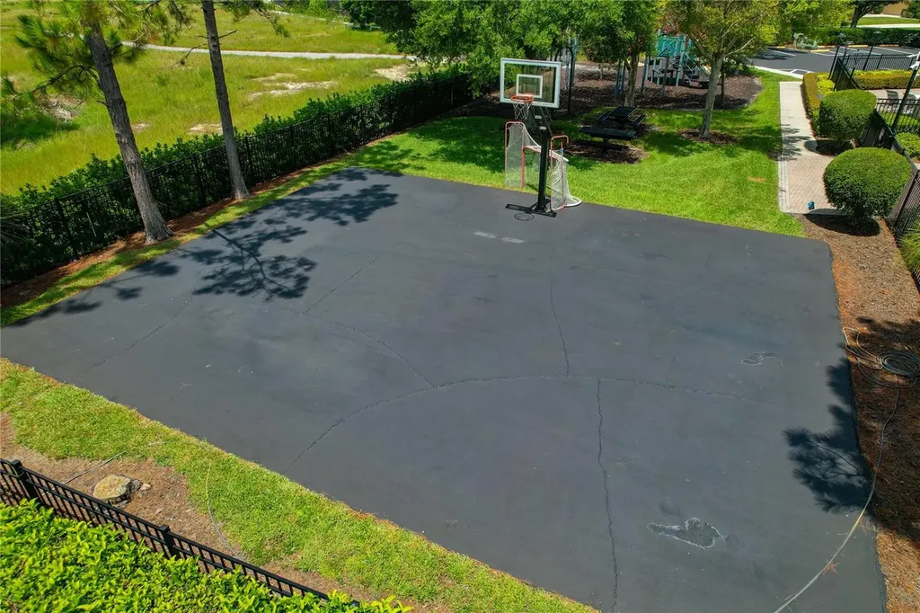 178 Magneta Loop Auburndale FL 33823