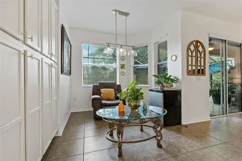 178 Magneta Loop Auburndale FL 33823