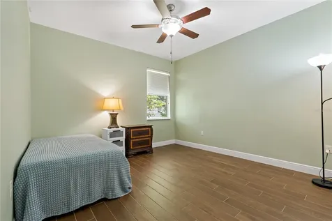 178 Magneta Loop Auburndale FL 33823