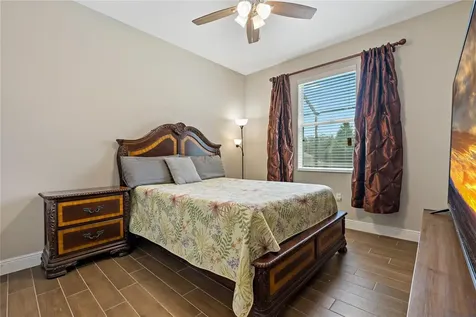 178 Magneta Loop Auburndale FL 33823