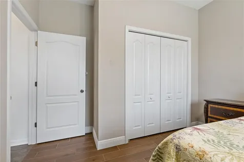 178 Magneta Loop Auburndale FL 33823