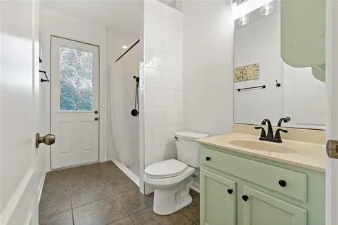 178 Magneta Loop Auburndale FL 33823