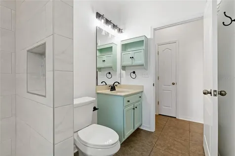 178 Magneta Loop Auburndale FL 33823