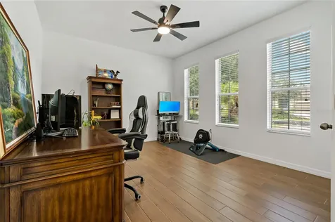 178 Magneta Loop Auburndale FL 33823