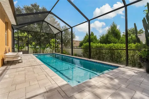 178 Magneta Loop Auburndale FL 33823