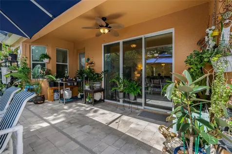 178 Magneta Loop Auburndale FL 33823