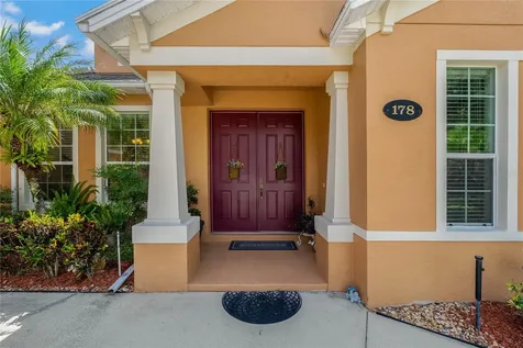 178 Magneta Loop Auburndale FL 33823