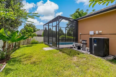 178 Magneta Loop Auburndale FL 33823
