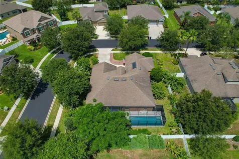178 Magneta Loop Auburndale FL 33823