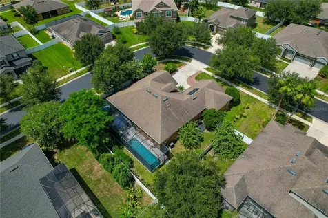 178 Magneta Loop Auburndale FL 33823
