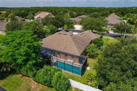 178 Magneta Loop Auburndale FL 33823